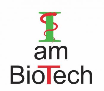 I Am BioTech